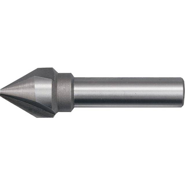 Sherwood 16MM 82DEG HSS-Cobalt S/S Countersink