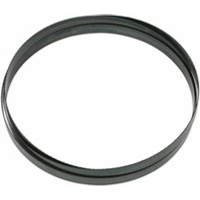 2362 x 19 x 0.81mm Bandsaw Blade 14 TPI Hardened Cutting Edges Steel Brass Metal