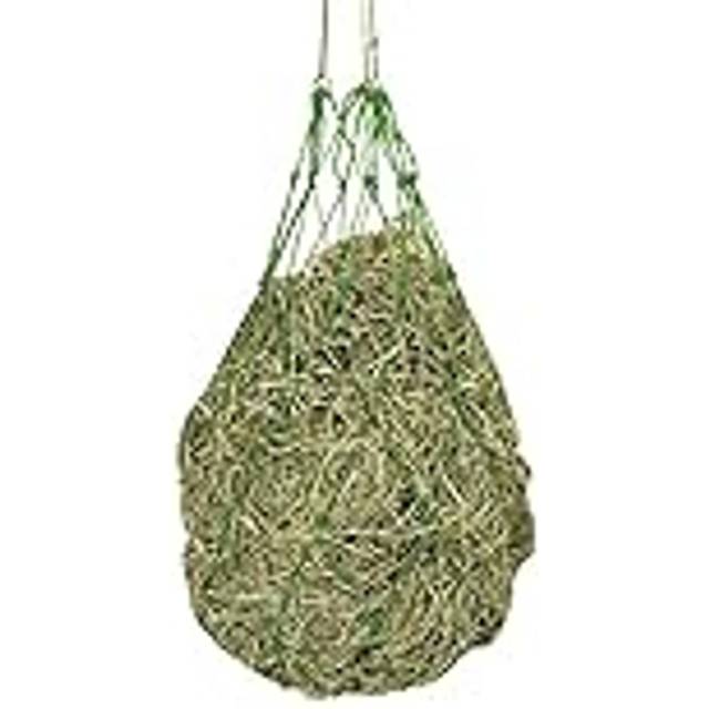 Mesh hay net Kerbl - Vert