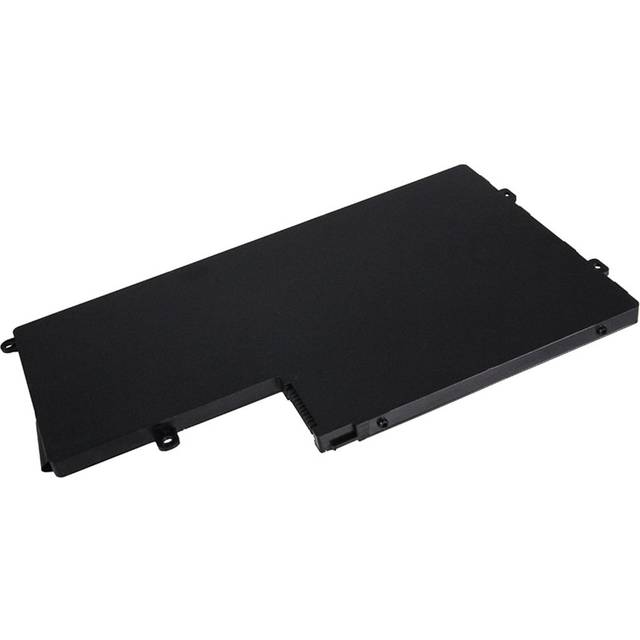 Batteri för Dell Inspiron 15 1V2F6 3800mAh