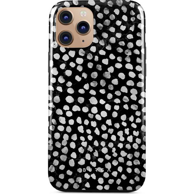Night Sky - Dotted iPhone 11 Pro Case, Tough / N/A