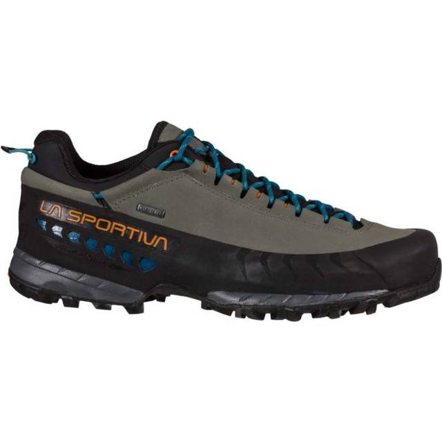 La Sportiva TX5 Low GTX Approachskor Herr Storlek 42 Färg svart