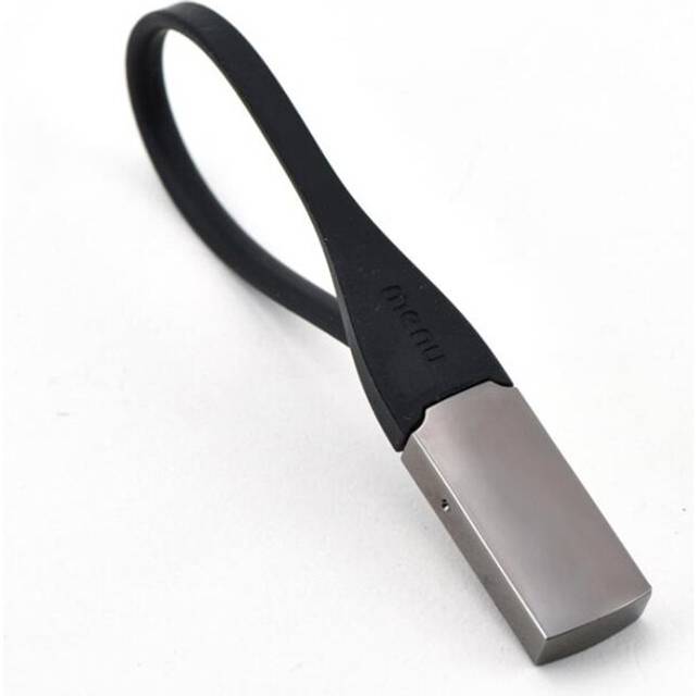 7PCS Fashionable High Quality Menu Titanium Key Chain Car Keychain Key Ring