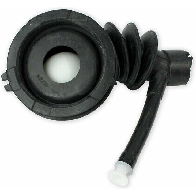 Sump Hose Bosch Neff Siemens Washing Machine Drum Rubber Pump Hose Genuine