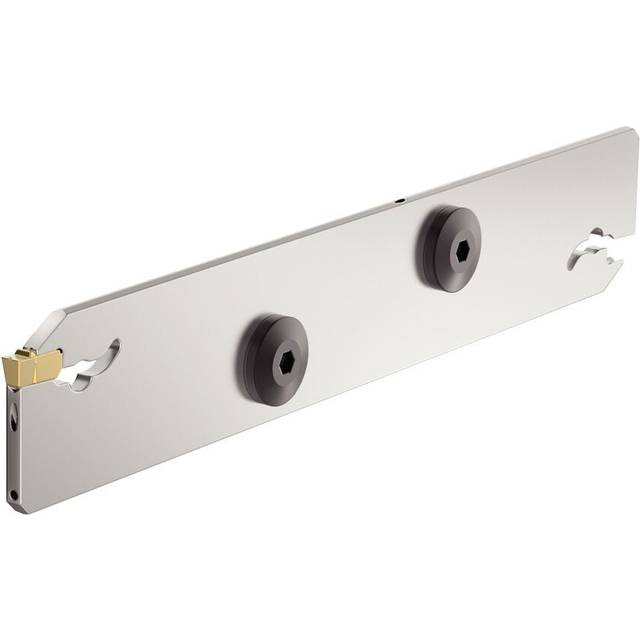 Kennametal EVBSN26M0340C Cut-Off Blade With Coolant