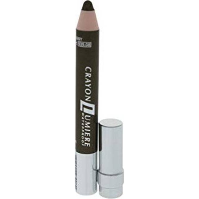 Mavala Eyeshadow Crayon Lumiere Bronze Dore