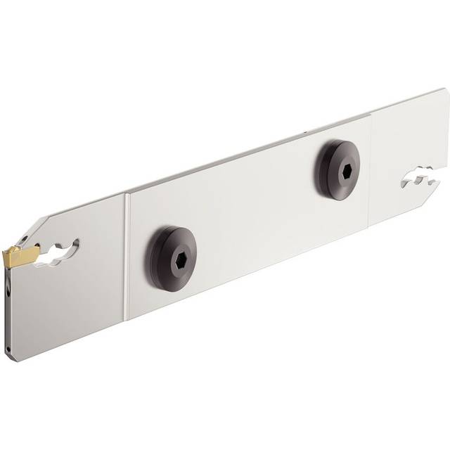 Kennametal EVBSN26M0233C Cut-Off Blade With Coolant