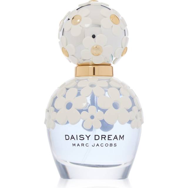 Marc Jacobs Women's 1.7Oz Daisy Dream Edt