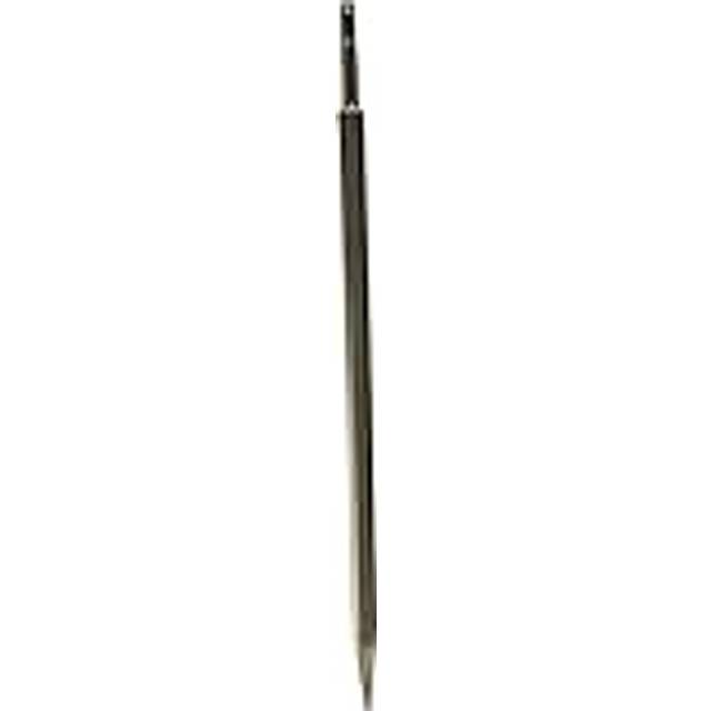 Makita SDS Plus Pointed Chisel 400mm