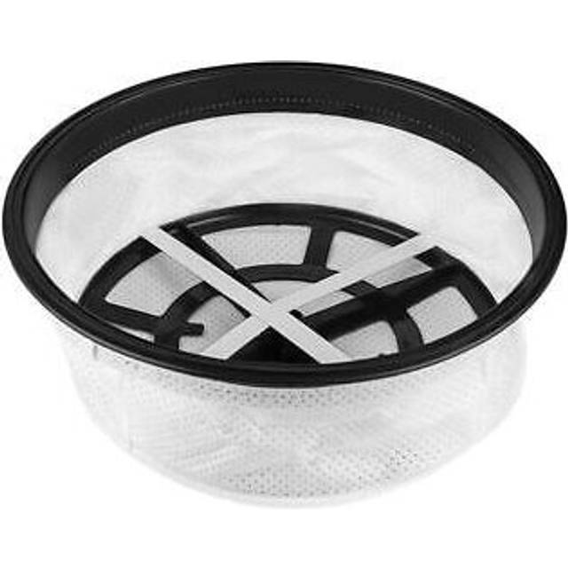 GENUINE NUMATIC HENRY HETTY HOOVER VACUUM REPLACEMENT CLOTH ROUND FILTER