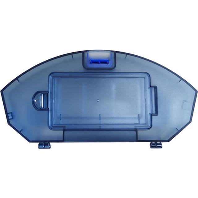 Dust collector, Compatible with RoboVac LR20