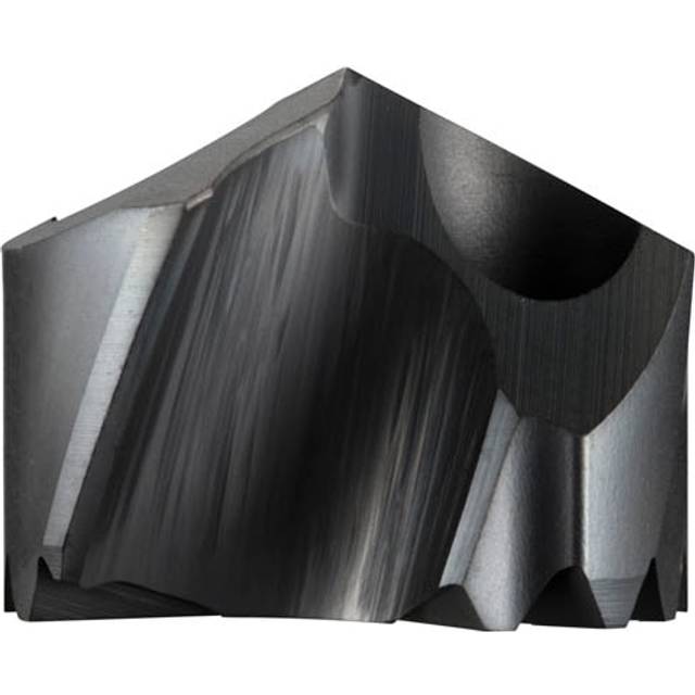 Dormer R960 29.50MM Solid Carbide Ti-Phon Hydra Drill Head