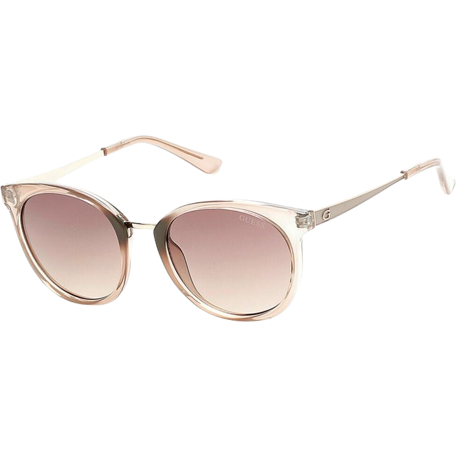 Guess GU 7459 57F