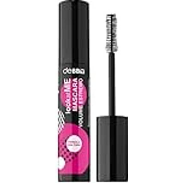 LookatME Extreme Volume Mascara