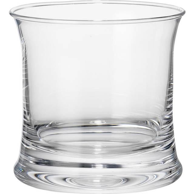 No.5 Whiskyglas 33cl - Holmegaard