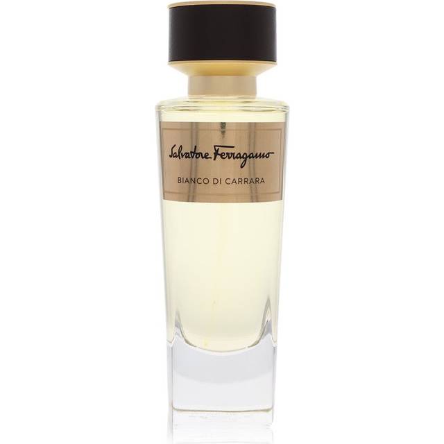 Bianco Di Carrara Perfume 100 ml EDP Spray (Tester) for Women (100 ml)