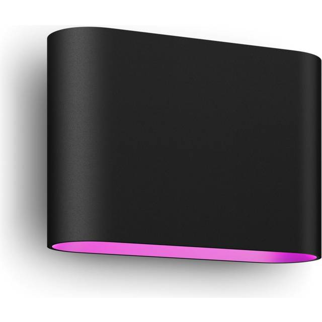 Philips Hue Dymera Dual Beam Indoor/Outdoor Smart Wall Light