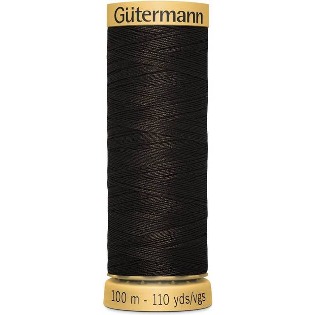 Gutermann Cotton Sewing Thread 1712