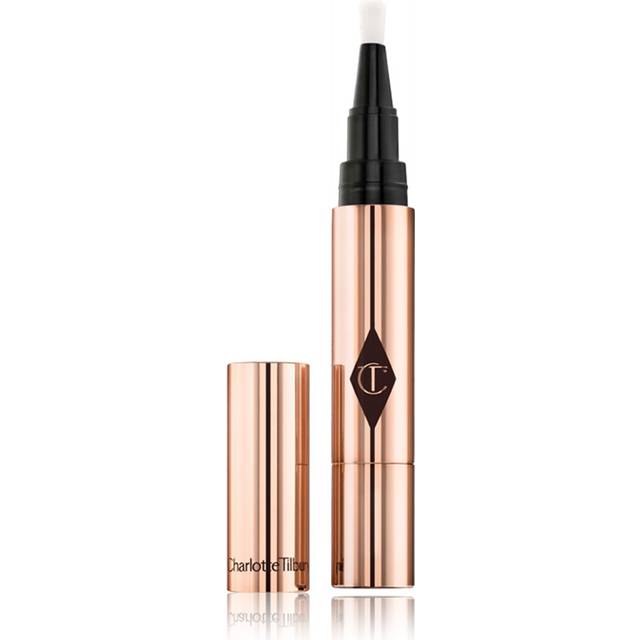 Charlotte Tilbury The Retoucher 4 Medium
