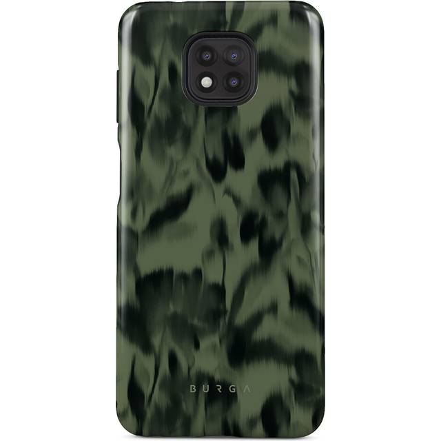 Soft Focus - Motorola Moto G Power 2021 Case