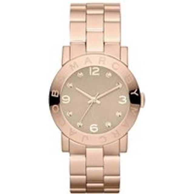 Marc Jacobs MBM3221 Ladies Watch