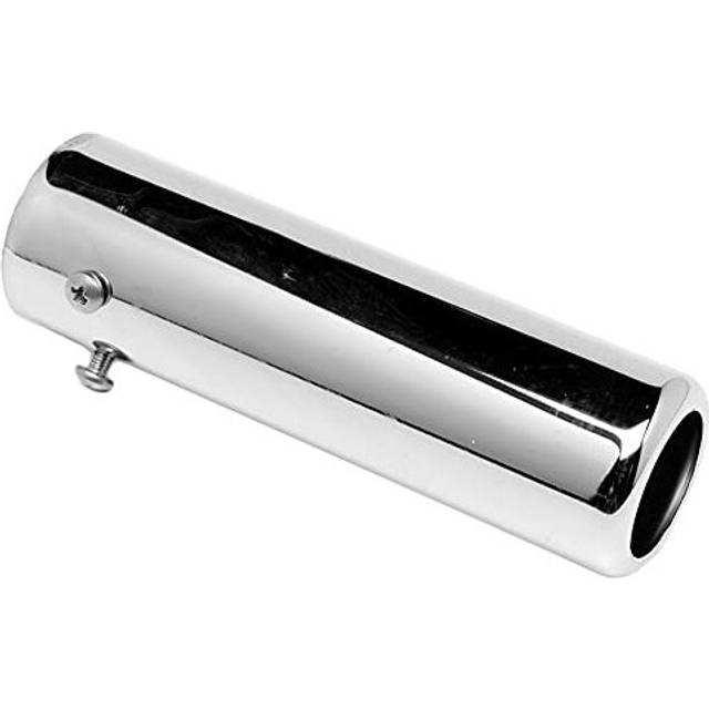 Walker 35594 Chrome Exhaust Pipe Tip