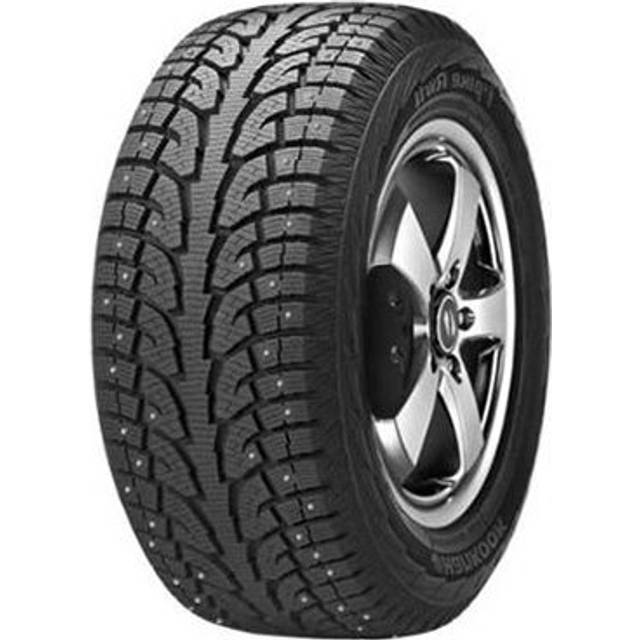 Hankook i*Pike RW11 235/60R16 100T