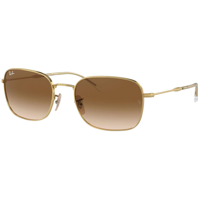 Ray-Ban - RB3706 001/51 5720