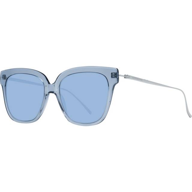 Scotch & Soda Mod. Ss7003 54998