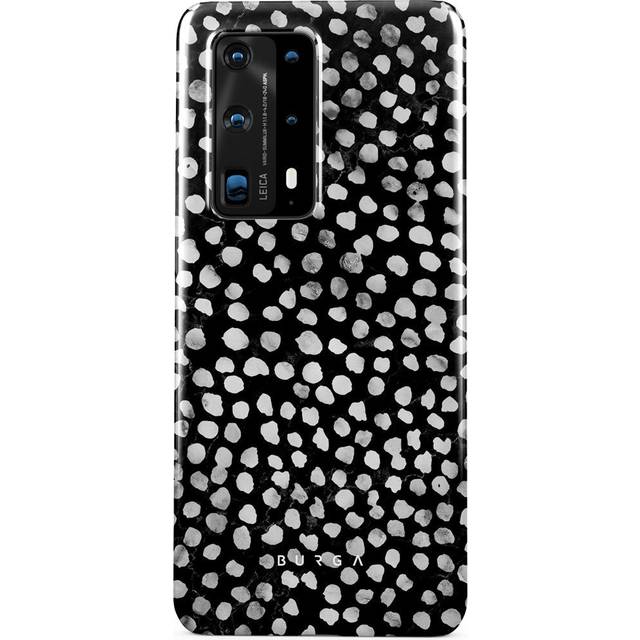 Night Sky - Dotted Huawei P40 Pro Plus Case