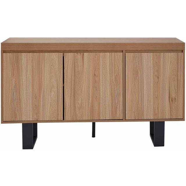 Premier Housewares Oakton Sideboard