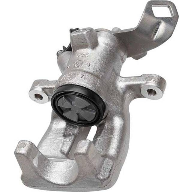 Pagid O/S/R Caliper Rhr Mini - 133120101