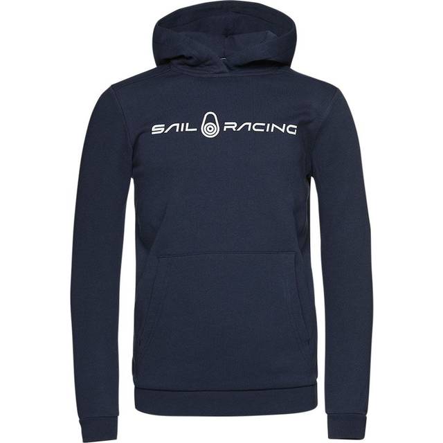 Bowman Hood Junior, NAVY, 170