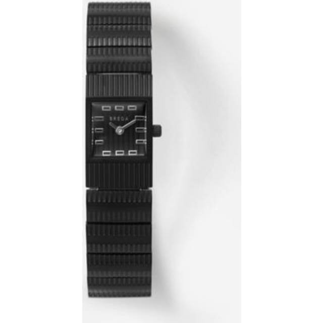 Breda Groove Watch, 16mm x 16mm