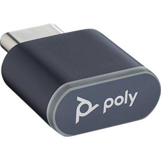 HP Poly BT700 USB-C