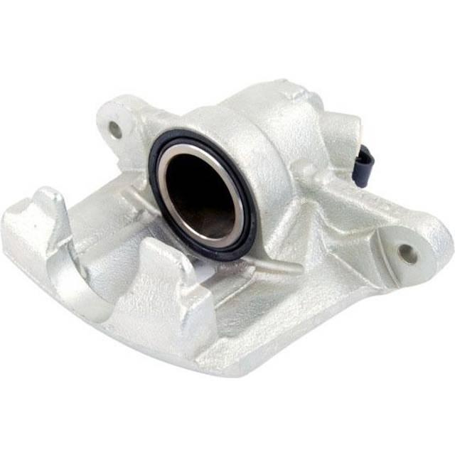 Pagid Front Rh Caliper Ate - 133442961