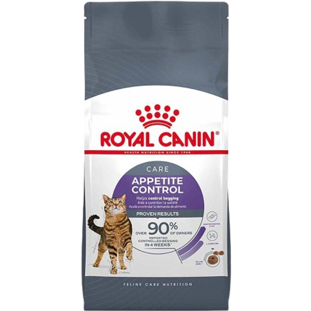 Royal Canin Appetite Control Care - 10 kg