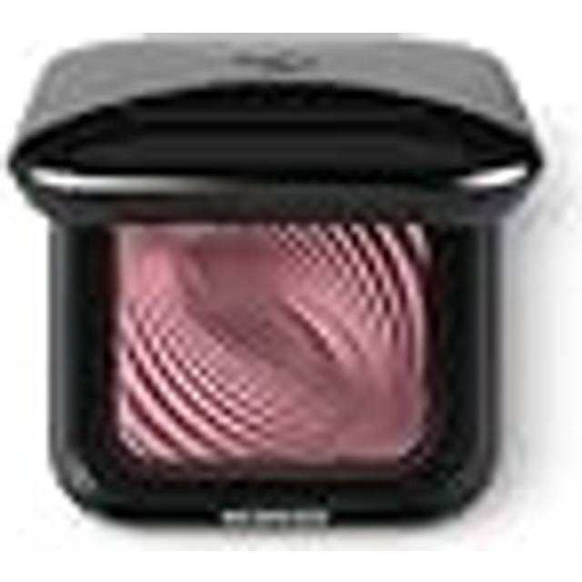 KIKO Milano Water Eyeshadow - 11 Burgundy