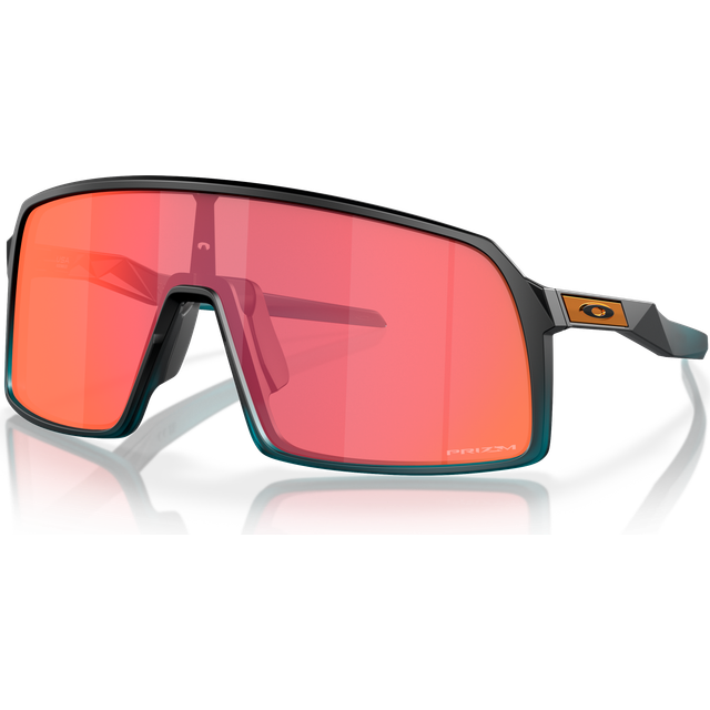 Sunglasses Oakley Sutro OO9406A 940641