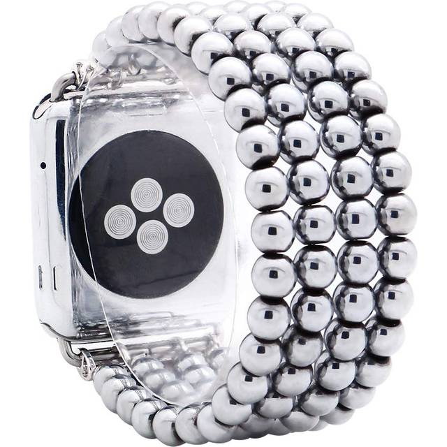 KAI Top Compatible with Apple Watch Band 38mm 40mm 41mm for Women Girl