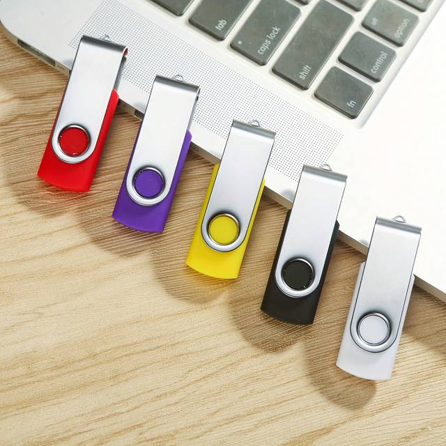 BIYETIMI Ultra Large Capacity High Speed USB 2.0 Flash Drive-, 64GB, 32GB, And 8gb Storage Options!