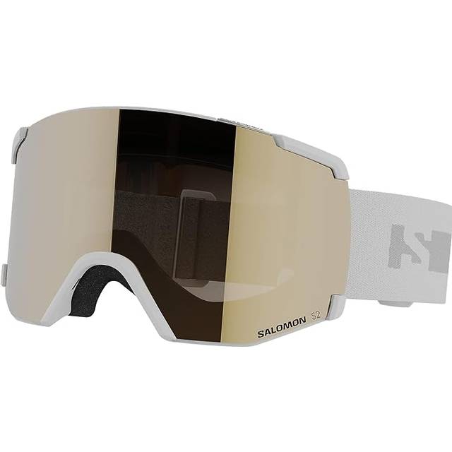 S/view Access - White