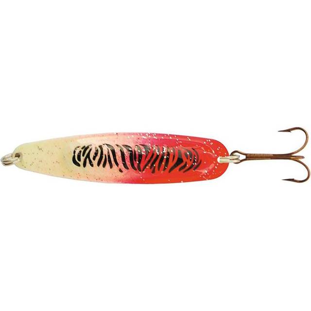 Original 40 g Skeddrag