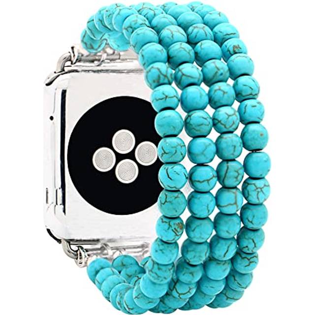KAI Top Compatible with Apple Watch Band 42mm 44mm 45mm 49mm for Women