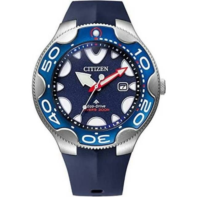 Citizen Promaster Marine BN0231-01L
