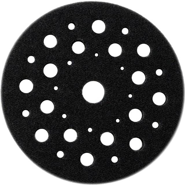 Mirka Interface 125mm for DEROS 33H 5mm (5 Pack)