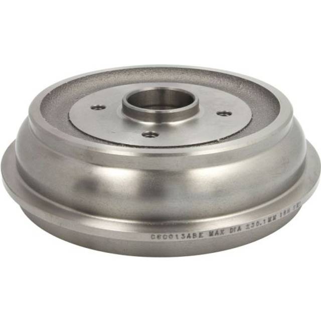 Bromstrumma ABE C6C013ABE