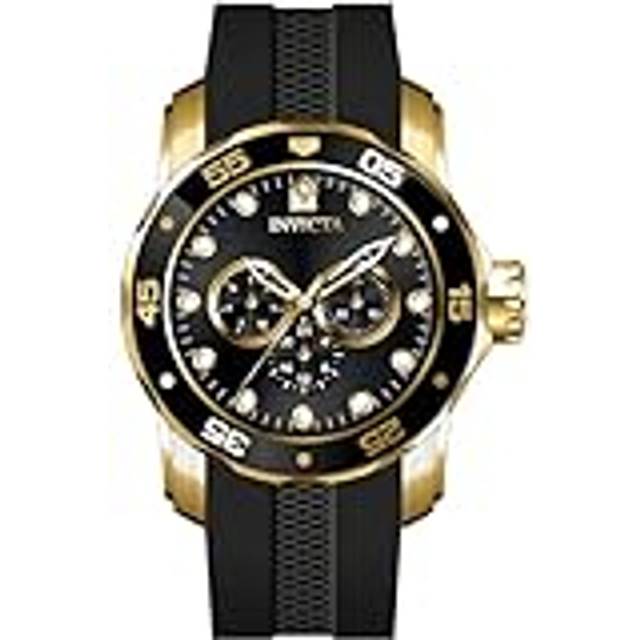 Invicta Pro Diver Men's Watch