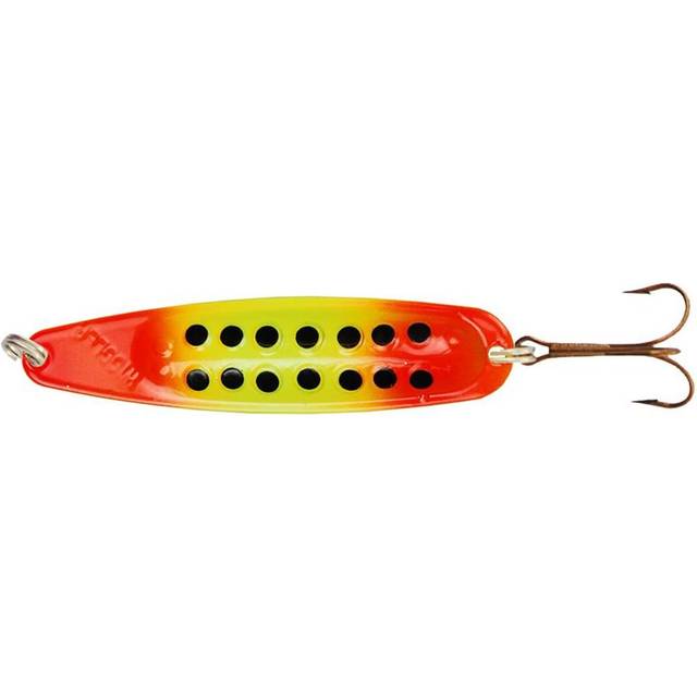 Wiggler 60 g Helsingborg -