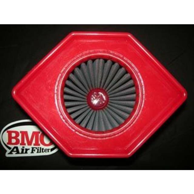 BMC Air Filter Air Filter - FM569/08